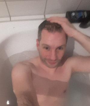 Zum Profil von SexDrugsTechno