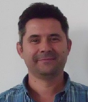 Zum Profil von SexHengstSami