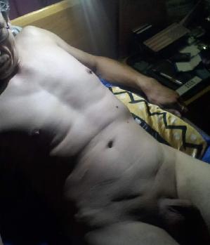 Sex Inserat von: SexObjekt51j