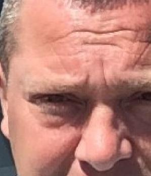 Zum Profil von SexSiggi