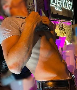 Sex Inserat von: Sexaholic85