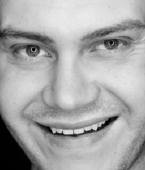 Sex Inserat von: Sexbeast86