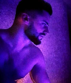 Zum Profil von Sexboy0690