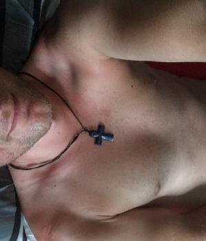 Sex Inserat von: Sexboy29