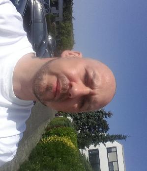 Zum Profil von Sexcalibur