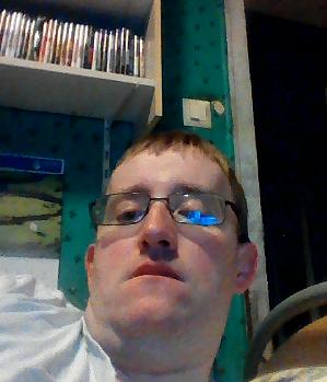 Zum Profil von Sexgames