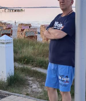 Sex Inserat von: Sexgeil67