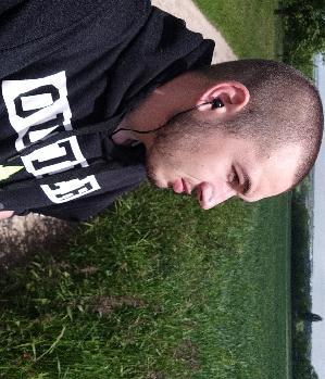 Zum Profil von SexinGotha98