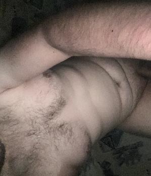 Sex Inserat von: Sexkev_96