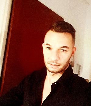 Zum Profil von Sexloverboy