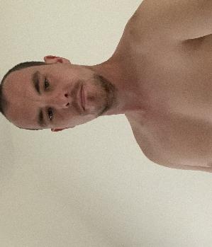 Zum Profil von Sexman21