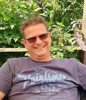 Zum Profil von Sexmich74