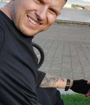 Sexotto
