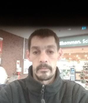 Zum Profil von SexyMatthias75