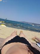 Sexybitch3000 GÃ¶rlitz