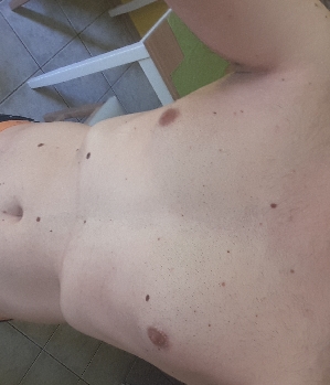 Zum Profil von Sexyboy696