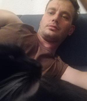 Zum Profil von Sexyulli23