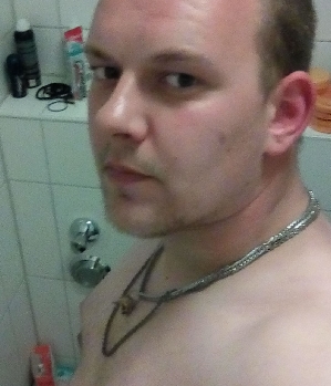Zum Profil von Shaddow92