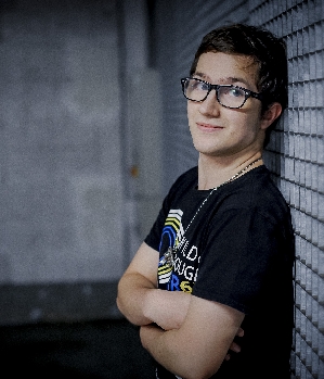 Zum Profil von Shadowwolf