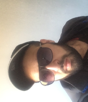 Shady99