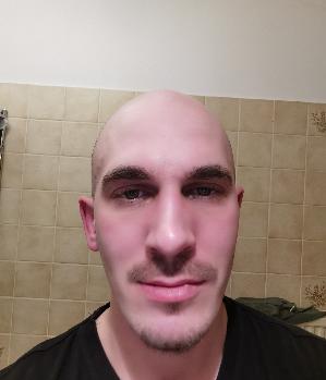 Zum Profil von Shaggy87