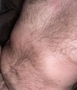 Shaky1