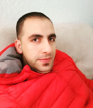 Zum Profil von Shamoalissa89