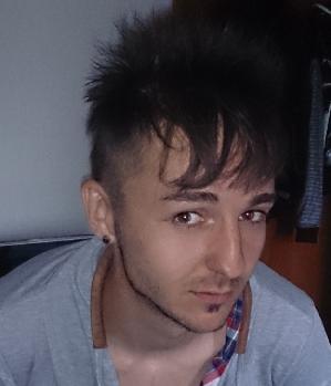 Zum Profil von Sheepy7