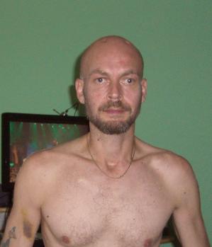 Zum Profil von Sherif76