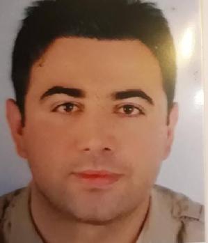 Zum Profil von Sheriff2323