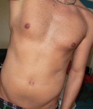 Sex Inserat von: Sherlock84