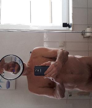 Sex Inserat von: Shifubeimailde