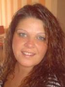 Shillouette Offenburg