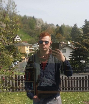 Zum Profil von Shin1618