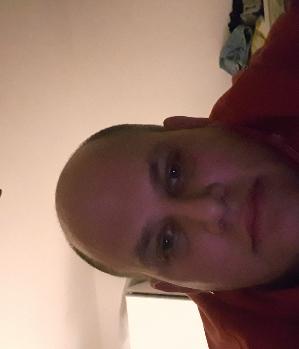 Zum Profil von Shippy