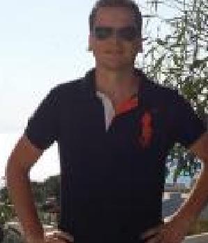 Zum Profil von Shirkan