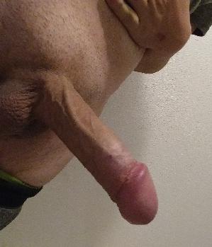 Sex Inserat von: Shithappens