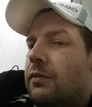 Zum Profil von Shorty1903