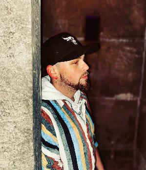 Zum Profil von Show_some_B