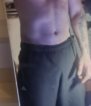 Zum Profil von Shoxxes