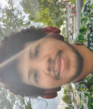 Zum Profil von Shurry