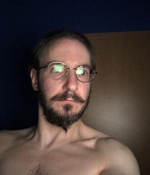 Zum Profil von Shyguy41