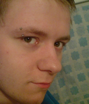 ShyguyDevot