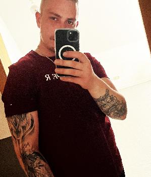 Zum Profil von Sibby1010