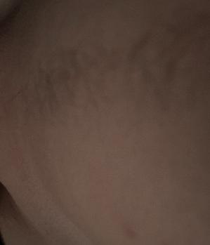 Sex Inserat von: SickDickenDick