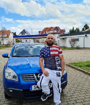 Zum Profil von Sidooo