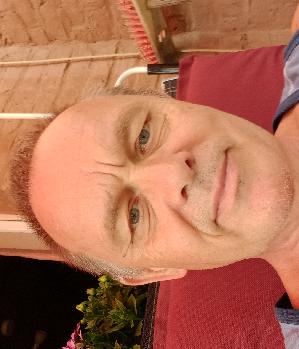 Zum Profil von Siegener1