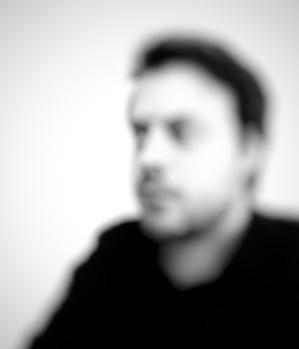 Zum Profil von Siegerlaender88