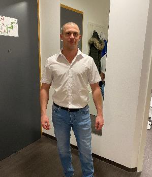 Siggi1989