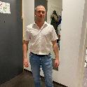 Siggi1989